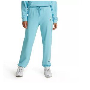 Levi's X Peanuts Logo Women's Jogger Sweatpants